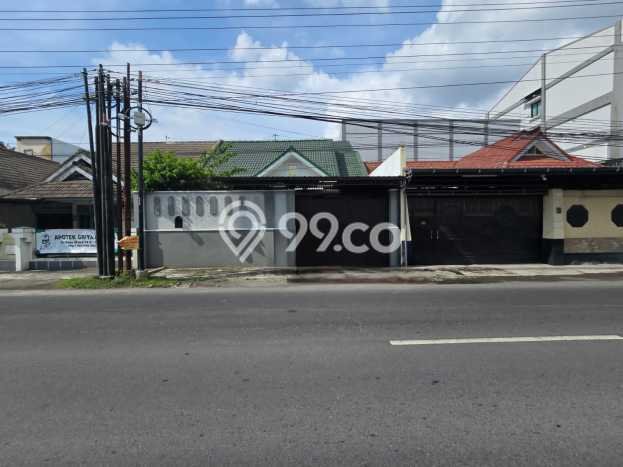 Disewakan Hunian Konsep Modern di Solo Baru Solo dengan 4 Kamar Disewakan Hunian Konsep Modern di Solo Baru Solo dengan 4 Kamar