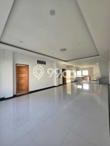 Ruko Disewa di Serengan, Solo, LT 302m2 / LB 420m2 Ruko Disewa di Serengan, Solo, LT 302m2 / LB 420m2