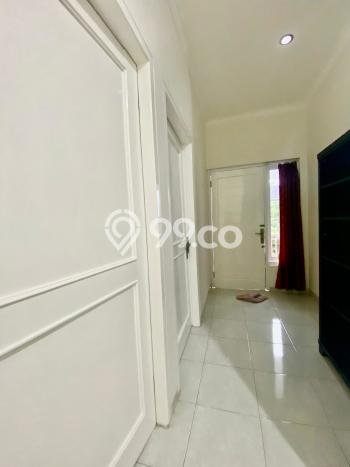 Rumah Asri area Colomadu, 2 KM, Free Macet Rumah Asri area Colomadu, 2 KM, Free Macet