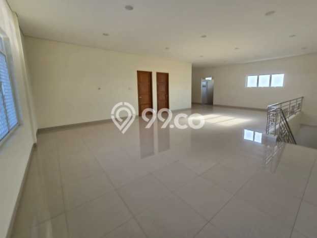 Ruko Disewa di Serengan, Solo, LT 302m2 / LB 420m2 Ruko Disewa di Serengan, Solo, LT 302m2 / LB 420m2