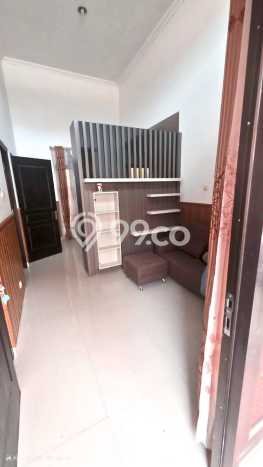 Disewakan segera rumah minimalis lokasi strategis 3 Kamar di Colomadu, Solo Disewakan segera rumah minimalis lokasi strategis 3 Kamar di Colomadu, Solo