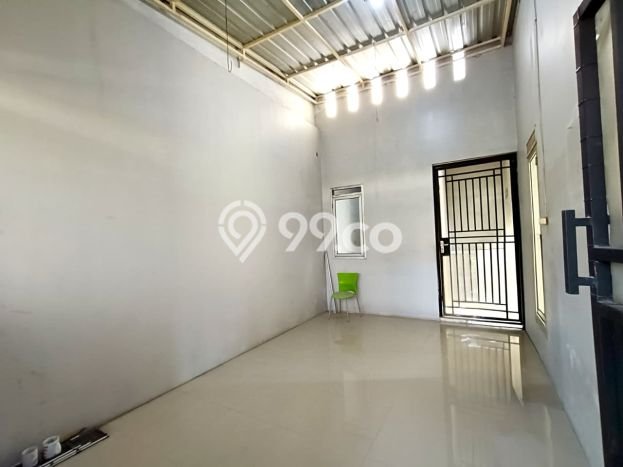 Lokasi strategis! Rumah siap huni dikontrakkan di Colomadu LB 100m2 Lokasi strategis! Rumah siap huni dikontrakkan di Colomadu LB 100m2