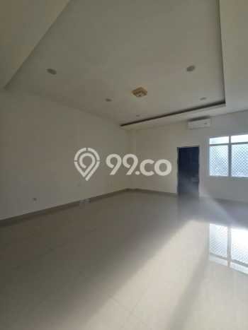 Ruko Disewa di Serengan, Solo, LT 302m2 / LB 420m2 Ruko Disewa di Serengan, Solo, LT 302m2 / LB 420m2