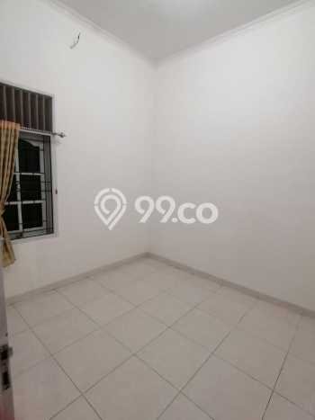 Disewakan Hunian Konsep Modern di Solo Baru Solo dengan 4 Kamar Disewakan Hunian Konsep Modern di Solo Baru Solo dengan 4 Kamar