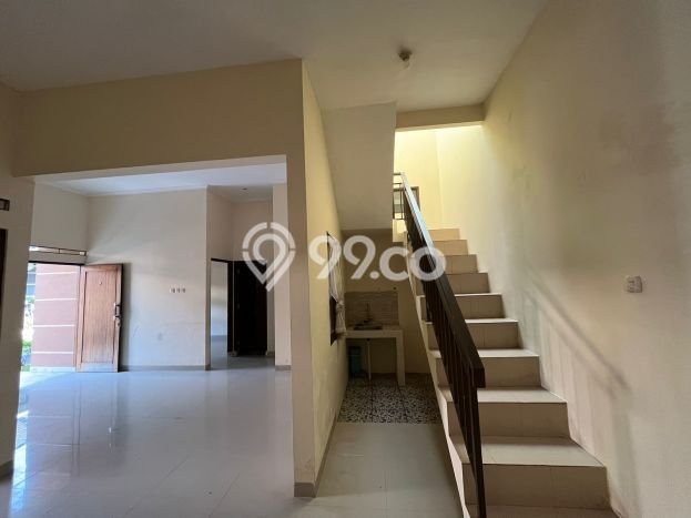 Rumah Bagus Siap Huni Di Colomadu Luas 100m2 Aman Rumah Bagus Siap Huni Di Colomadu Luas 100m2 Aman