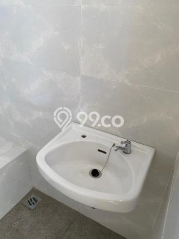 Dijual Cepat Rumah Favorit Siap Huni LB 115m2 di Colomadu, Solo Dijual Cepat Rumah Favorit Siap Huni LB 115m2 di Colomadu, Solo