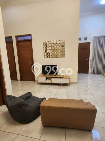 LIMITED UNIT! Rumah di Solo Baru, 3 KT, LT 135m2m² Bangunan 90m2m² LIMITED UNIT! Rumah di Solo Baru, 3 KT, LT 135m2m² Bangunan 90m2m²
