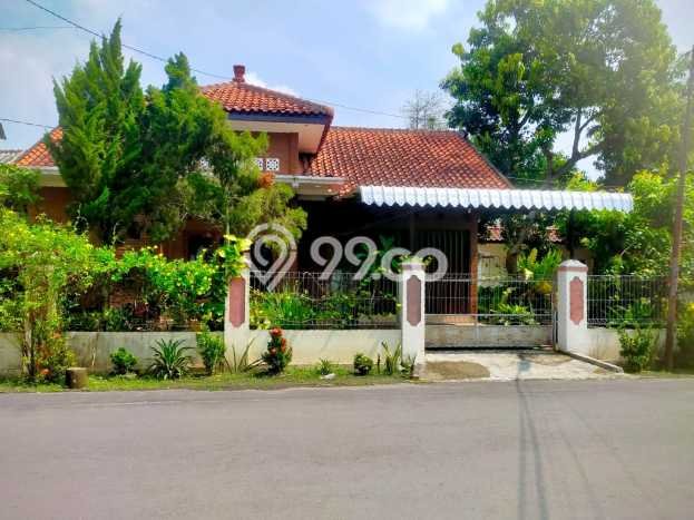 Disewakan Cepat Rumah Kondisi Baik di Area Colomadu, Solo Disewakan Cepat Rumah Kondisi Baik di Area Colomadu, Solo