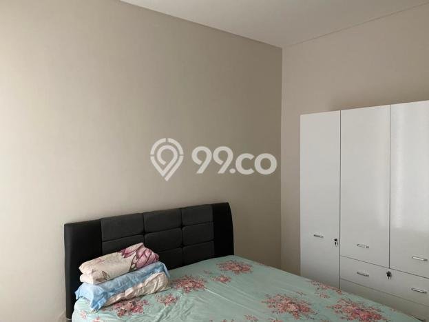 Siap Huni Rumah Mewah 5 Kamar di Solo Baru Dekat ke Mana Saja Siap Huni Rumah Mewah 5 Kamar di Solo Baru Dekat ke Mana Saja