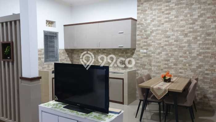 Dijual Rumah Minimalis Bagus Punya 3 KT di Colomadu Solo SHM Dijual Rumah Minimalis Bagus Punya 3 KT di Colomadu Solo SHM