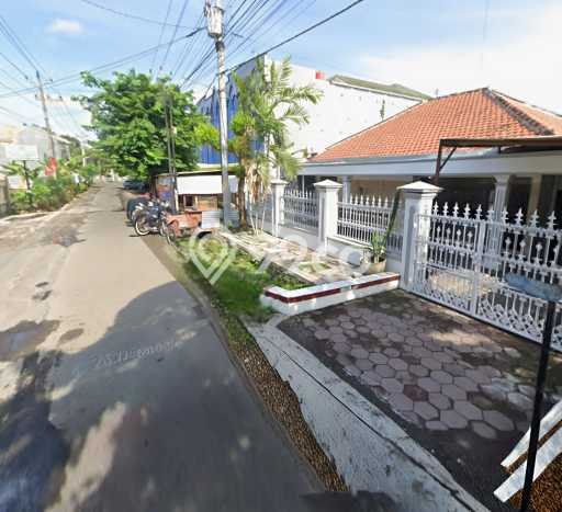 Disewakan Cepat Rumah Kondisi Bagus di Area Jajar, Solo Disewakan Cepat Rumah Kondisi Bagus di Area Jajar, Solo