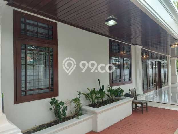 Sewa cepat hunian minimalis lokasi strategis 4 Kamar di Laweyan, Solo Sewa cepat hunian minimalis lokasi strategis 4 Kamar di Laweyan, Solo