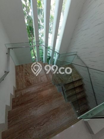 For Sale Rumah Elit Exclusive di Colomadu, Solo For Sale Rumah Elit Exclusive di Colomadu, Solo