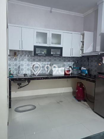 Rumah Cantik Siap Pakai Di Gentan Luas 150m2 Lokasi Strategis Rumah Cantik Siap Pakai Di Gentan Luas 150m2 Lokasi Strategis