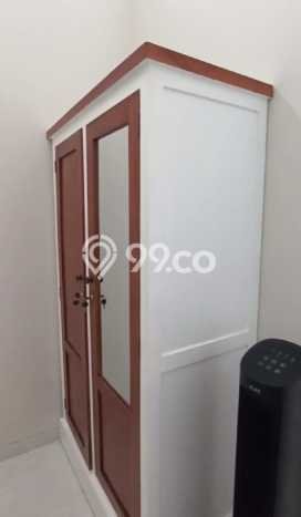LOKASI STRATEGIS! Rumah kawasan Cemani, Dekat Stasiun, 1 KM, Luas 65m2m² LB 50m2m² LOKASI STRATEGIS! Rumah kawasan Cemani, Dekat Stasiun, 1 KM, Luas 65m2m² LB 50m2m²