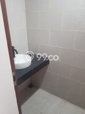 Dijual Rumah 3 Kamar Lokasi Ideal Bagus dan Strategis di Kartosuro Dijual Rumah 3 Kamar Lokasi Ideal Bagus dan Strategis di Kartosuro