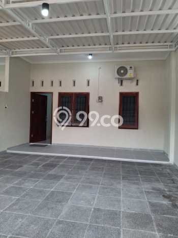 Disewakan Cepat Rumah Kondisi Baik di Kawasan Laweyan, Solo Disewakan Cepat Rumah Kondisi Baik di Kawasan Laweyan, Solo