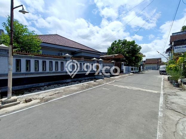 Disewakan Cepat Rumah Kondisi Baik di Area Colomadu, Solo Disewakan Cepat Rumah Kondisi Baik di Area Colomadu, Solo