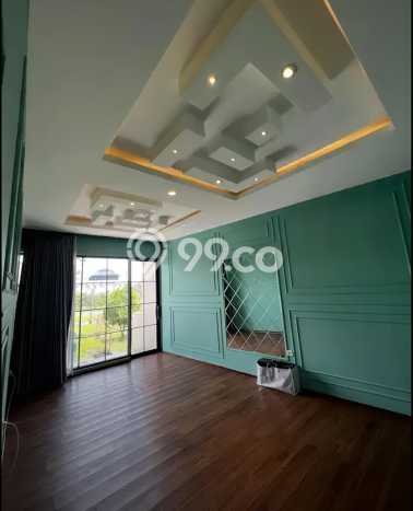 Rumah Cantik Siap Huni Di Solo Baru Luas 250m2 Aman Rumah Cantik Siap Huni Di Solo Baru Luas 250m2 Aman