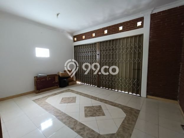Disewakan Cepat Rumah Kondisi Baik di Area Colomadu, Solo Disewakan Cepat Rumah Kondisi Baik di Area Colomadu, Solo