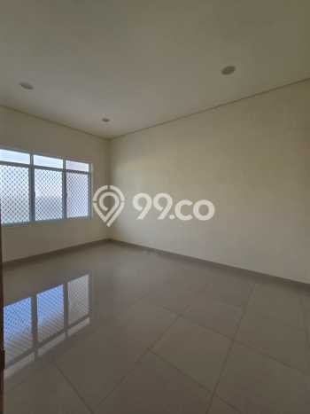 Ruko Disewa di Serengan, Solo, LT 302m2 / LB 420m2 Ruko Disewa di Serengan, Solo, LT 302m2 / LB 420m2