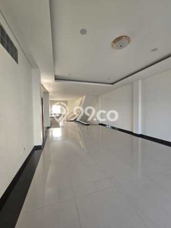 Ruko Disewa di Serengan, Solo, LT 302m2 / LB 420m2 Ruko Disewa di Serengan, Solo, LT 302m2 / LB 420m2