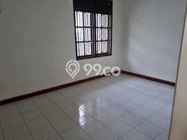 Disewakan Cepat Rumah Kondisi Bagus di Area Jajar, Solo Disewakan Cepat Rumah Kondisi Bagus di Area Jajar, Solo