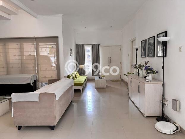 Dijual Rumah Premium dengan Fasilitas Sekitar Lengkap di Colomadu, Solo Dijual Rumah Premium dengan Fasilitas Sekitar Lengkap di Colomadu, Solo