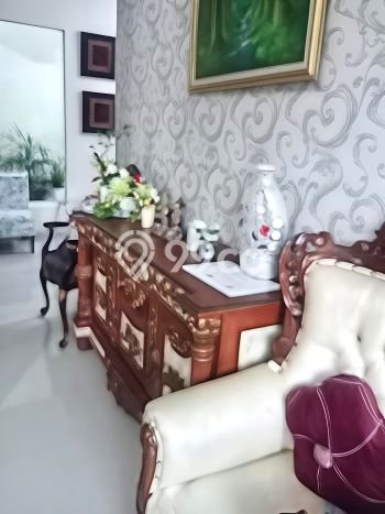 Rumah Cantik Siap Pakai Di Gentan Luas 150m2 Lokasi Strategis Rumah Cantik Siap Pakai Di Gentan Luas 150m2 Lokasi Strategis