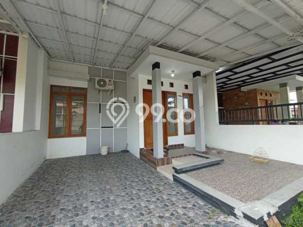 Disewakan Segera Rumah Kondisi Baik di Kawasan Gentan, Solo Disewakan Segera Rumah Kondisi Baik di Kawasan Gentan, Solo