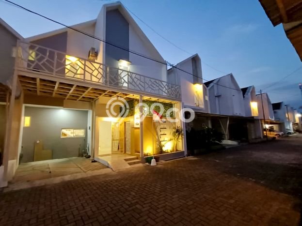 UNIT TERBATAS! Rumah area Gentan, 2 KM, LT 60m² LB 120m² UNIT TERBATAS! Rumah area Gentan, 2 KM, LT 60m² LB 120m²