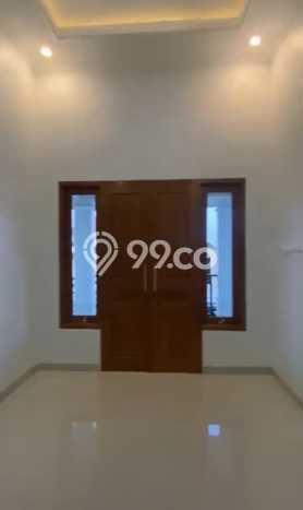 Jual Rumah Minimalis Bagus Punya 3 KT di Gentan Solo SHM Jual Rumah Minimalis Bagus Punya 3 KT di Gentan Solo SHM
