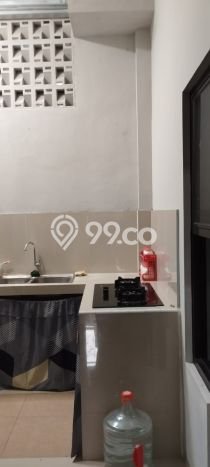 Rumah Cantik Siap Pakai Di mojosongo Luas 50m2 Aman Rumah Cantik Siap Pakai Di mojosongo Luas 50m2 Aman