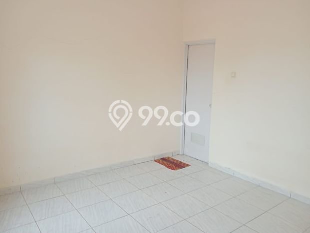 BEST CHOICE! Rumah di Grogol, 8 KM, Akses Sekolah, Luas 180m² LB 200m² BEST CHOICE! Rumah di Grogol, 8 KM, Akses Sekolah, Luas 180m² LB 200m²
