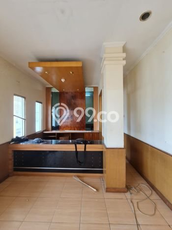 Disewakan Komersial di Banjarsari, Luas 350m2m², Area Potensial Disewakan Komersial di Banjarsari, Luas 350m2m², Area Potensial