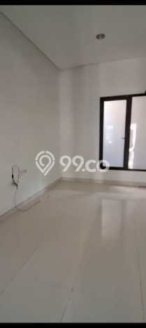 Lokasi strategis! Rumah siap huni disewakan di Colomadu LB 250m2 Lokasi strategis! Rumah siap huni disewakan di Colomadu LB 250m2