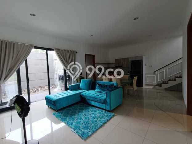 For Sale Rumah 4 Kamar Lokasi Strategis Nyaman dan Strategis di Colomadu For Sale Rumah 4 Kamar Lokasi Strategis Nyaman dan Strategis di Colomadu