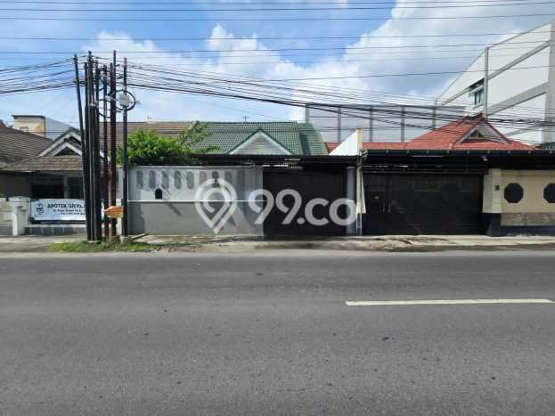 Disewakan Hunian Konsep Modern di Solo Baru Solo dengan 4 Kamar Disewakan Hunian Konsep Modern di Solo Baru Solo dengan 4 Kamar