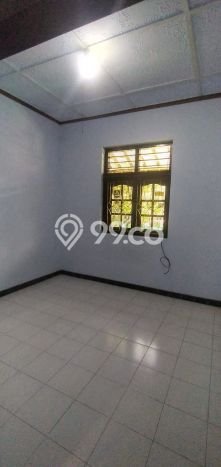 Rumah Modern Minimalis 3 KT Siap Huni di Colomadu Rumah Modern Minimalis 3 KT Siap Huni di Colomadu
