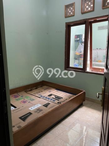 Sewa cepat rumah minimalis strategis 2 Kamar di Colomadu, Solo Sewa cepat rumah minimalis strategis 2 Kamar di Colomadu, Solo