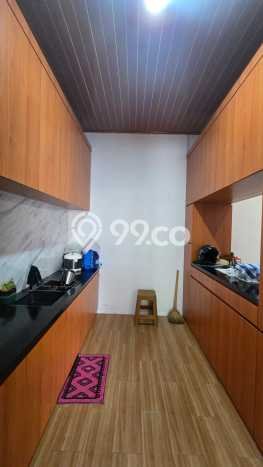 Hot Offer Hunian Mewah Ideal dan Luas di mojosongo, Solo Hot Offer Hunian Mewah Ideal dan Luas di mojosongo, Solo