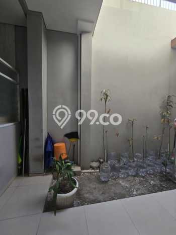 Ruko Disewa di Serengan, Solo, LT 302m2 / LB 420m2 Ruko Disewa di Serengan, Solo, LT 302m2 / LB 420m2
