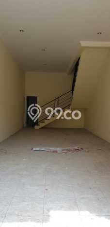 Ruko Area Bisnis di , Luas 97m2m², Jalan Raya Ruko Area Bisnis di , Luas 97m2m², Jalan Raya