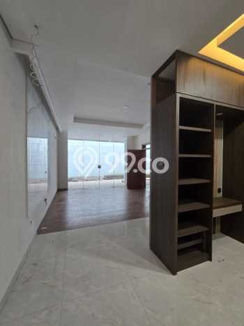Dijual Rumah Premium dengan Fasilitas Sekitar Lengkap di Solo Baru, Solo Dijual Rumah Premium dengan Fasilitas Sekitar Lengkap di Solo Baru, Solo