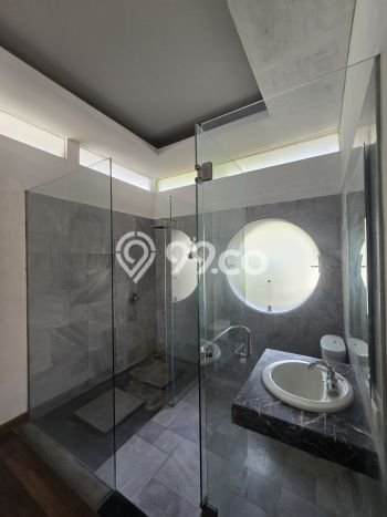 Siap Huni Hunian Elit 3 Kamar di Colomadu Dekat ke Mana Saja Siap Huni Hunian Elit 3 Kamar di Colomadu Dekat ke Mana Saja