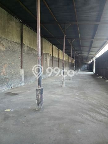 Tanah di Karanganyar, Solo Luas 3190m2 Dijual Segera Tanah di Karanganyar, Solo Luas 3190m2 Dijual Segera