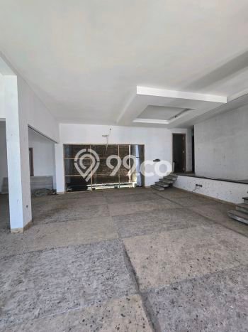 Best Deal Hunian Premium Ideal dan Luas di Kartosuro, Solo Best Deal Hunian Premium Ideal dan Luas di Kartosuro, Solo