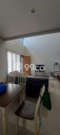 Dijual Rumah Mewah Exclusive di Solo Baru, Solo Dijual Rumah Mewah Exclusive di Solo Baru, Solo