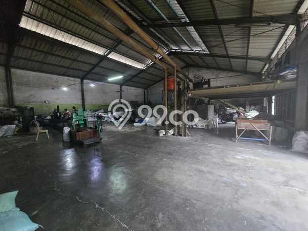 Unit Gudang Dijual di Grogol Sukoharjo Luas Tanah 2280m2, Luas Bangunan 1319m2 Unit Gudang Dijual di Grogol Sukoharjo Luas Tanah 2280m2, Luas Bangunan 1319m2
