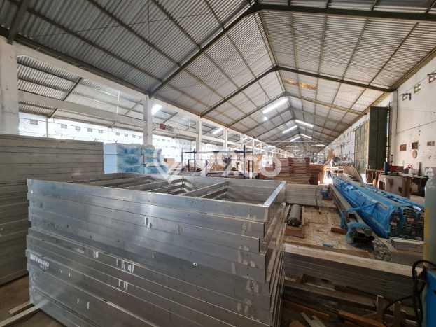 Gudang Disewakan Lokasi Gatak Sukoharjo Harga Spesial! Gudang Disewakan Lokasi Gatak Sukoharjo Harga Spesial!